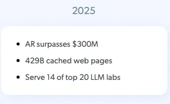 Bildschirm­foto 2026-03-11 um 11.59.45.webp