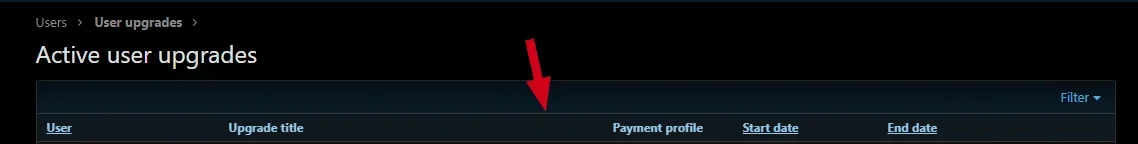 1773283340486.webp 1773283340486.webp