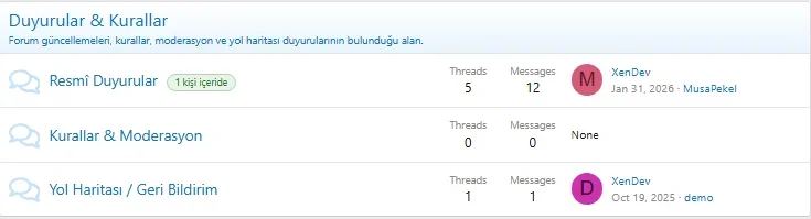 Ekran görüntüsü 2026-03-10 224633.webp