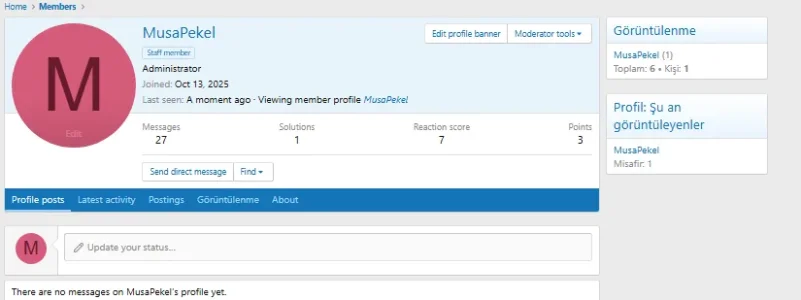 Ekran görüntüsü 2026-03-10 224801.webp