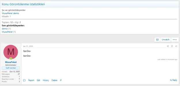 Ekran görüntüsü 2026-03-10 224922.webp