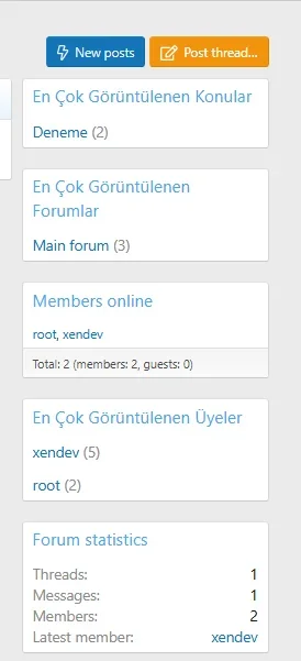 Ekran görüntüsü 2026-03-12 214021.webp