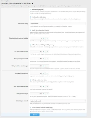 Ekran görüntüsü 2026-03-12 221139.webp