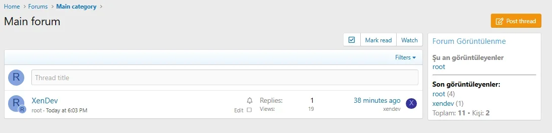 Ekran görüntüsü 2026-03-12 221505.webp