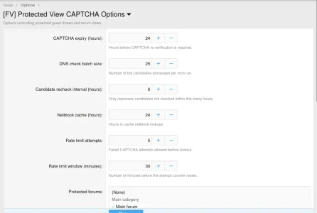 Bildschirmfoto vom 2026-03-13 00-06-21.webp