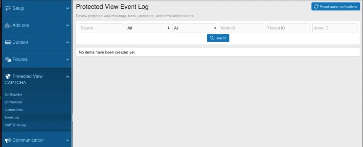 Bildschirmfoto vom 2026-03-13 00-05-59.webp
