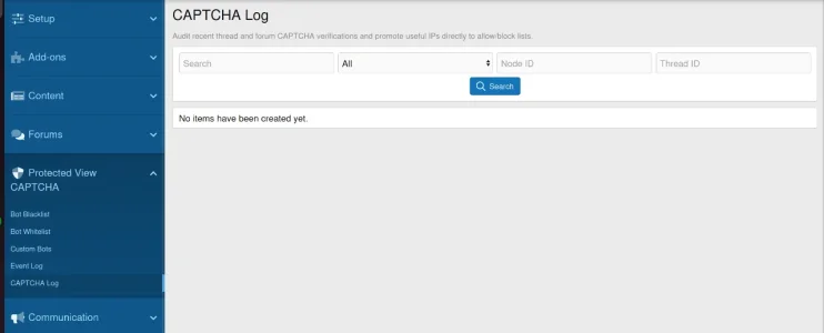 Bildschirmfoto vom 2026-03-13 00-05-56.webp