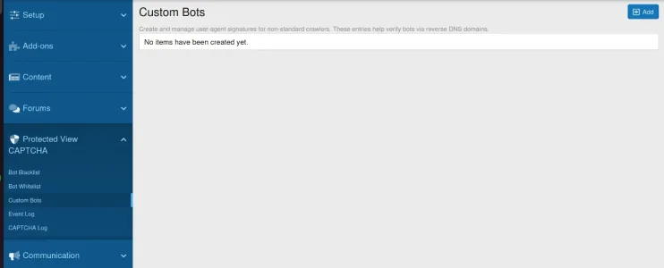 Bildschirmfoto vom 2026-03-13 00-05-52.webp