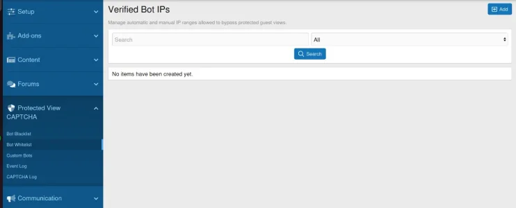 Bildschirmfoto vom 2026-03-13 00-05-48.webp