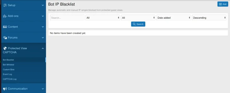 Bildschirmfoto vom 2026-03-13 00-05-44.webp