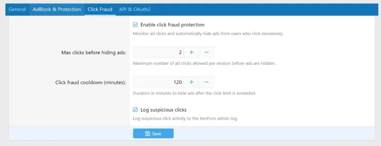 Click Fraud Protection.webp