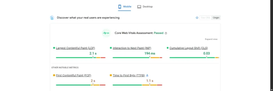 varnish and redis.webp