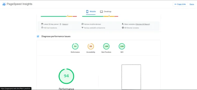 Screenshot (368).webp