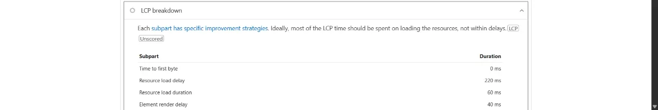 Screenshot (369).webp