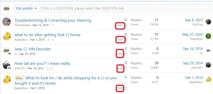 Screenshot 2026-03-13 205135.webp