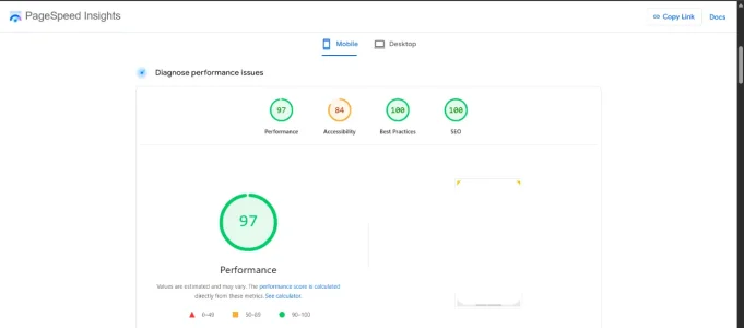 Screenshot (383).webp