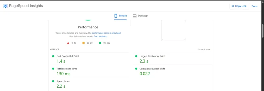 Screenshot (384).webp