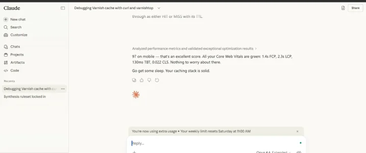 Screenshot (385).webp