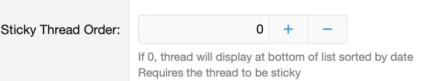 Bildschirm­foto 2026-03-14 um 09.19.48.webp