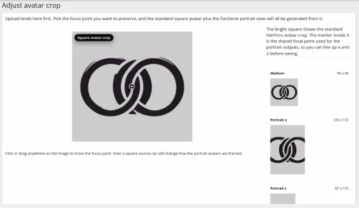 Bildschirmfoto vom 2026-03-14 21-31-34.webp