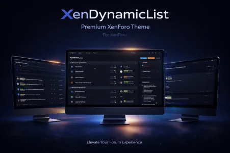 ChatGPT Image Mar 15, 2026, 02_33_26 AM.webp