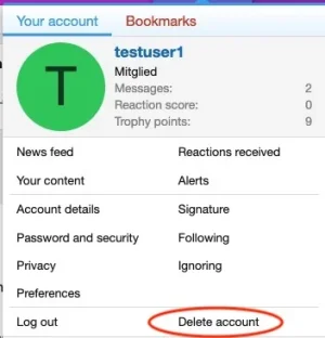 Bildschirm­foto 2026-03-15 um 14.25.30.webp