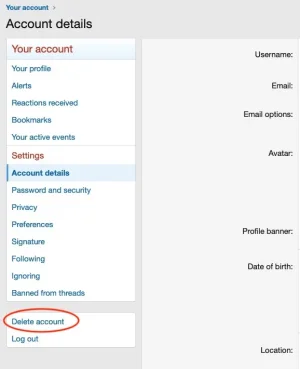 Bildschirm­foto 2026-03-15 um 14.25.07.webp