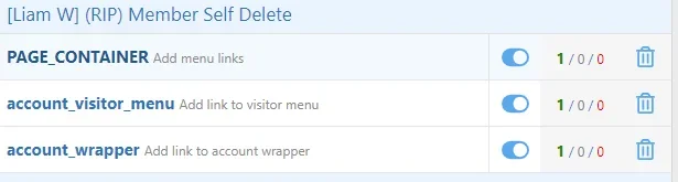 1773595730931.webp 1773595730931.webp