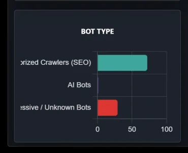 Screenshot 2026-03-15 135910.webp Screenshot 2026-03-15 135910.webp