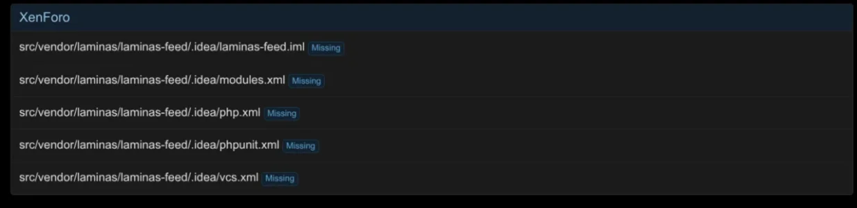 1773617349786.webp 1773617349786.webp