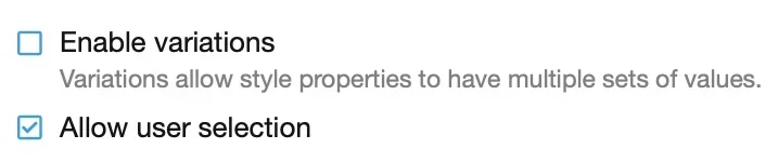 Bildschirmfoto 2026-03-16 um 00.36.04.webp Bildschirmfoto 2026-03-16 um 00.36.04.webp