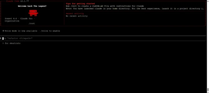 Screenshot (492).webp