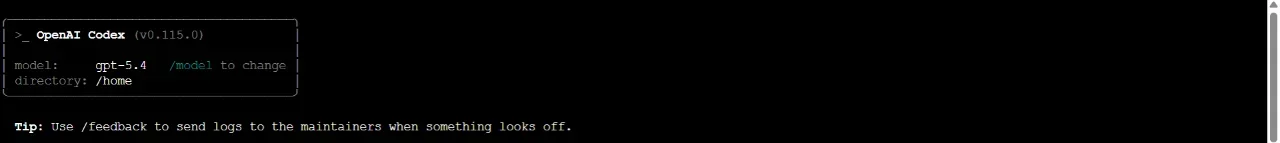 Screenshot (511).webp