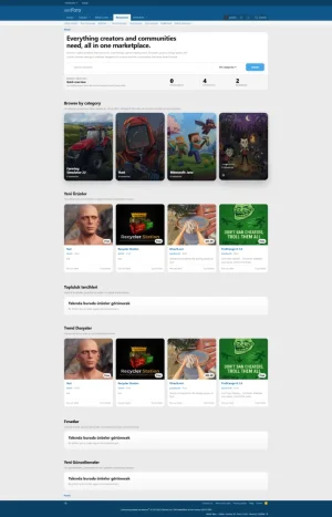 LocalXen - rmmarketui - 1.webp