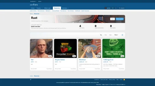 LocalXen - rmmarketui - 2.webp