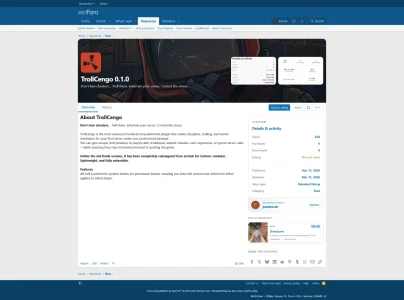 LocalXen - rmmarketui - 3.webp