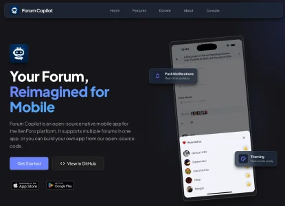 Screenshot 2026-03-17 at 11.12.38 PM.webp