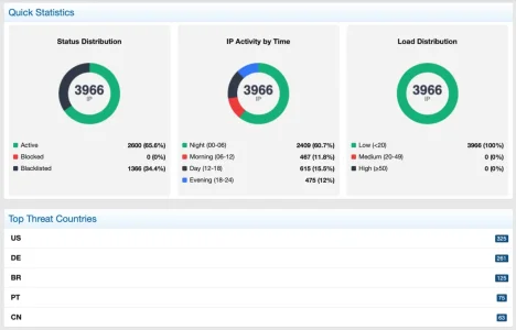 Bildschirmfoto 2026-03-18 um 08.48.16.webp