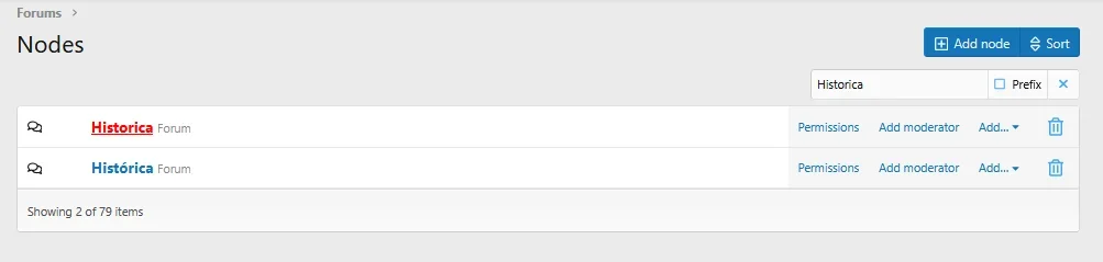 acp_nodes.webp