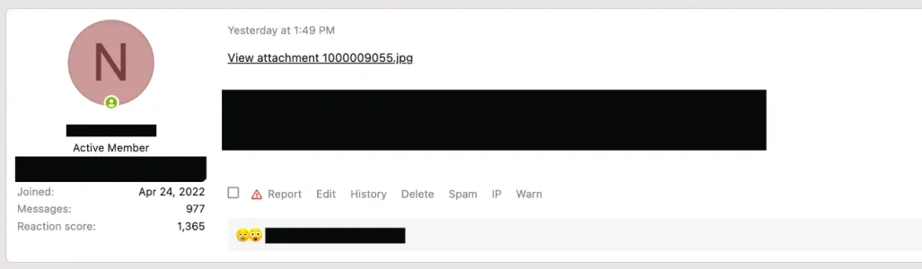 Screenshot 2026-03-19 at 4.43.49 PM.webp