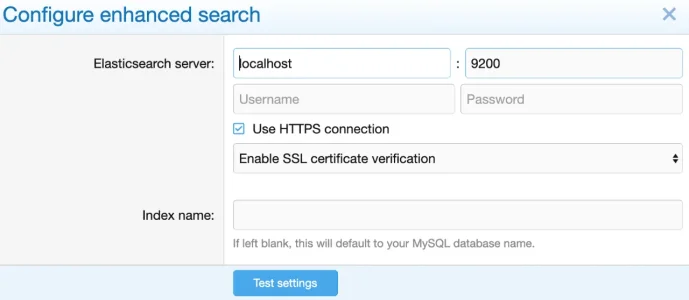 Screenshot 2026-03-19 at 4.57.33 PM.webp