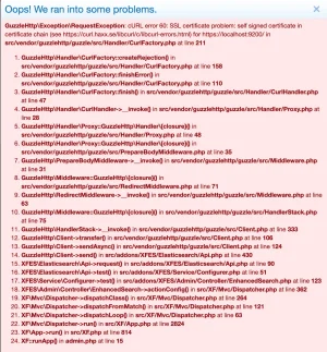 Screenshot 2026-03-19 at 4.57.47 PM.webp