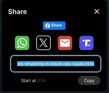 Screenshot_20260319_181757.webp Screenshot_20260319_181757.webp