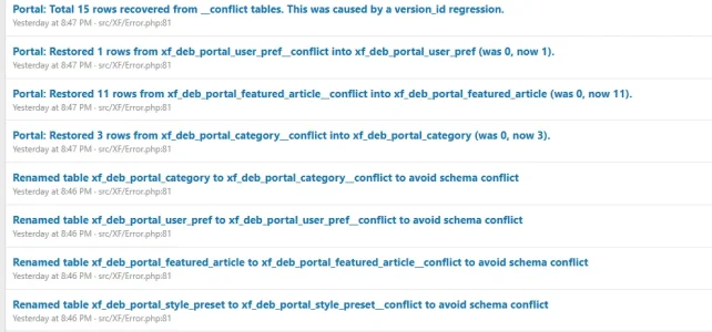 1773992770321.webp 1773992770321.webp