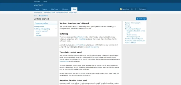 Screenshot 2026-03-20 125234.webp Screenshot 2026-03-20 125234.webp