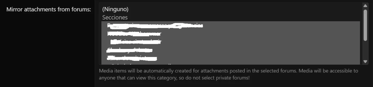 Captura de pantalla 2026-03-20 204613.webp Captura de pantalla 2026-03-20 204613.webp