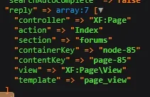 1774110320304.webp 1774110320304.webp