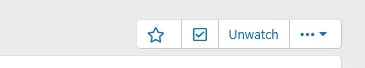 3_rating_star_icon.webp
