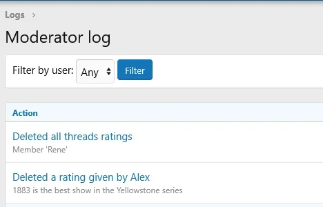 14_moderator_logs_actions.webp