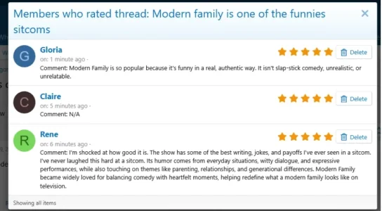 1774115330057.webp 1774115330057.webp